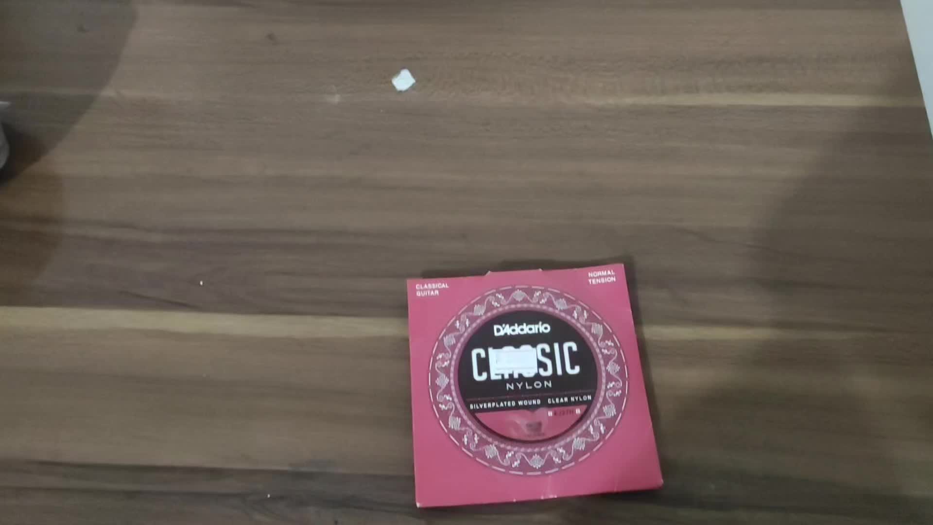 review image 1