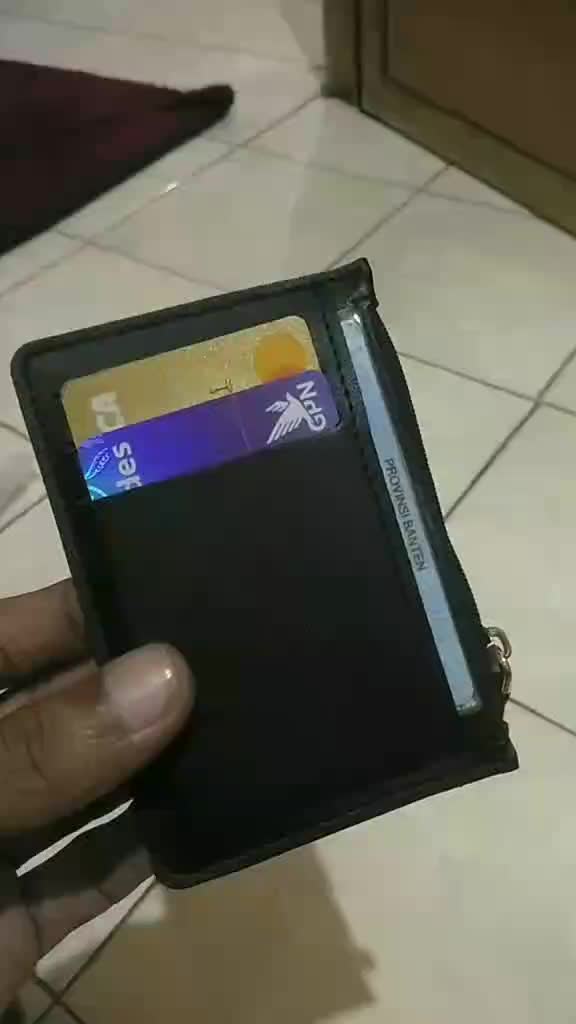 review image 3