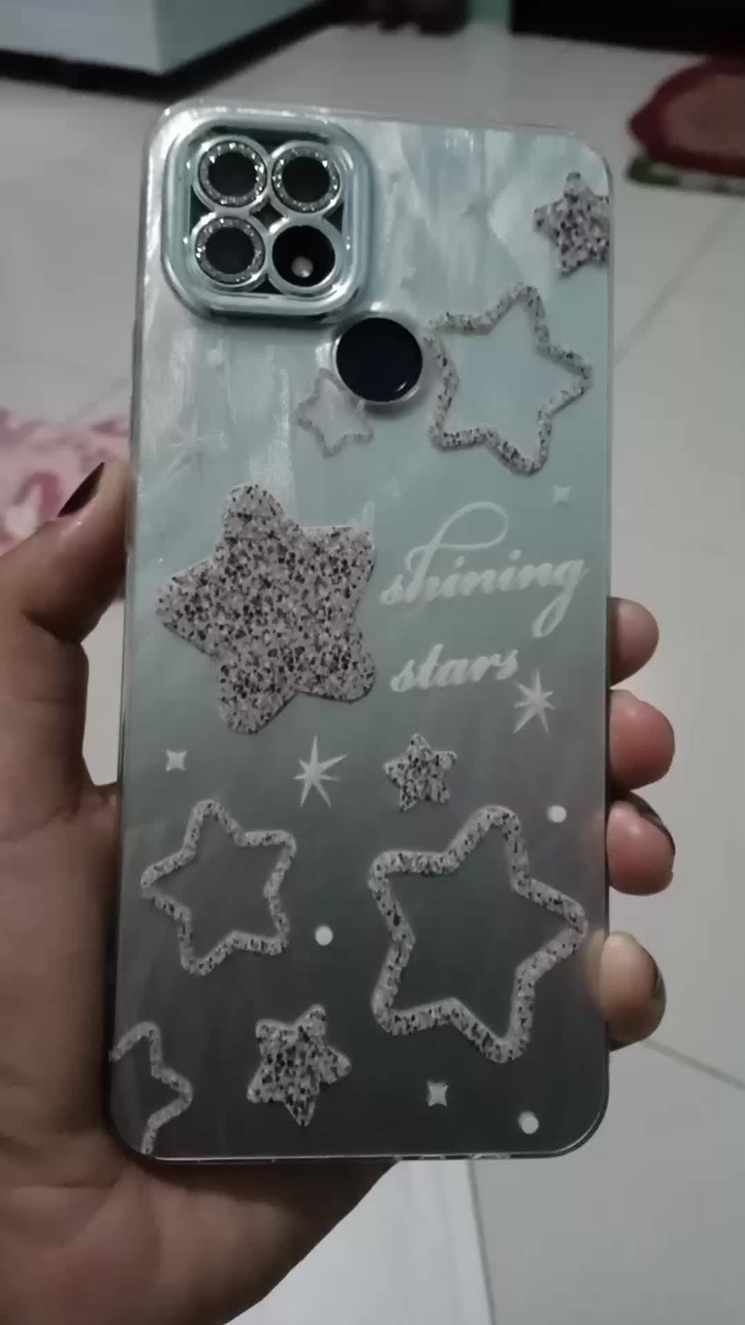 review image 2