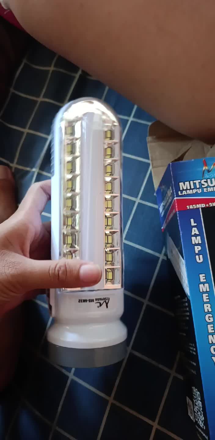 review image 1