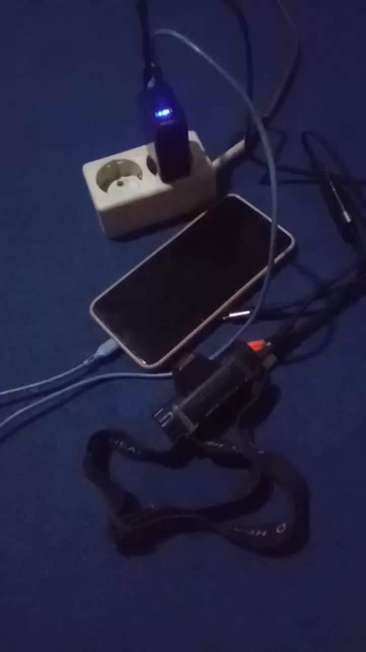 review image 7