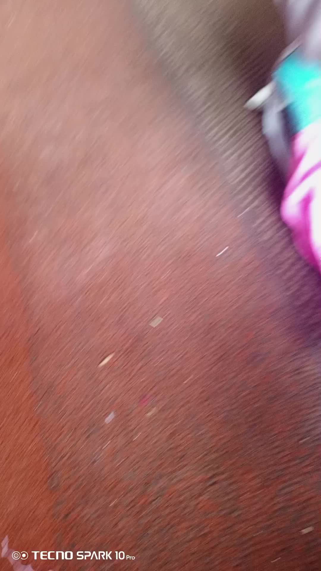 review image 9