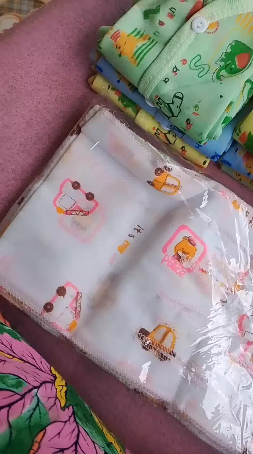 review image 3