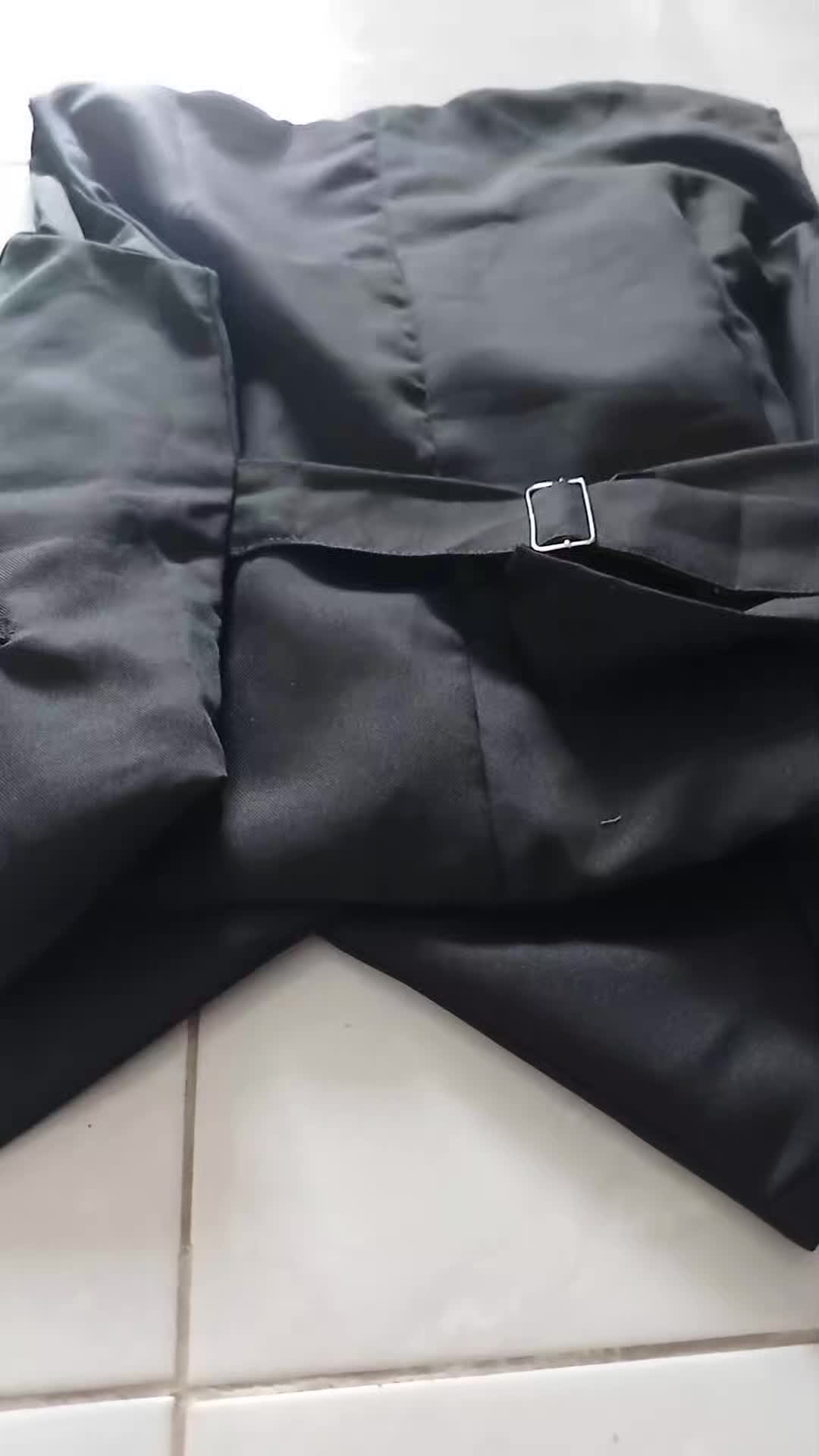 review image 11
