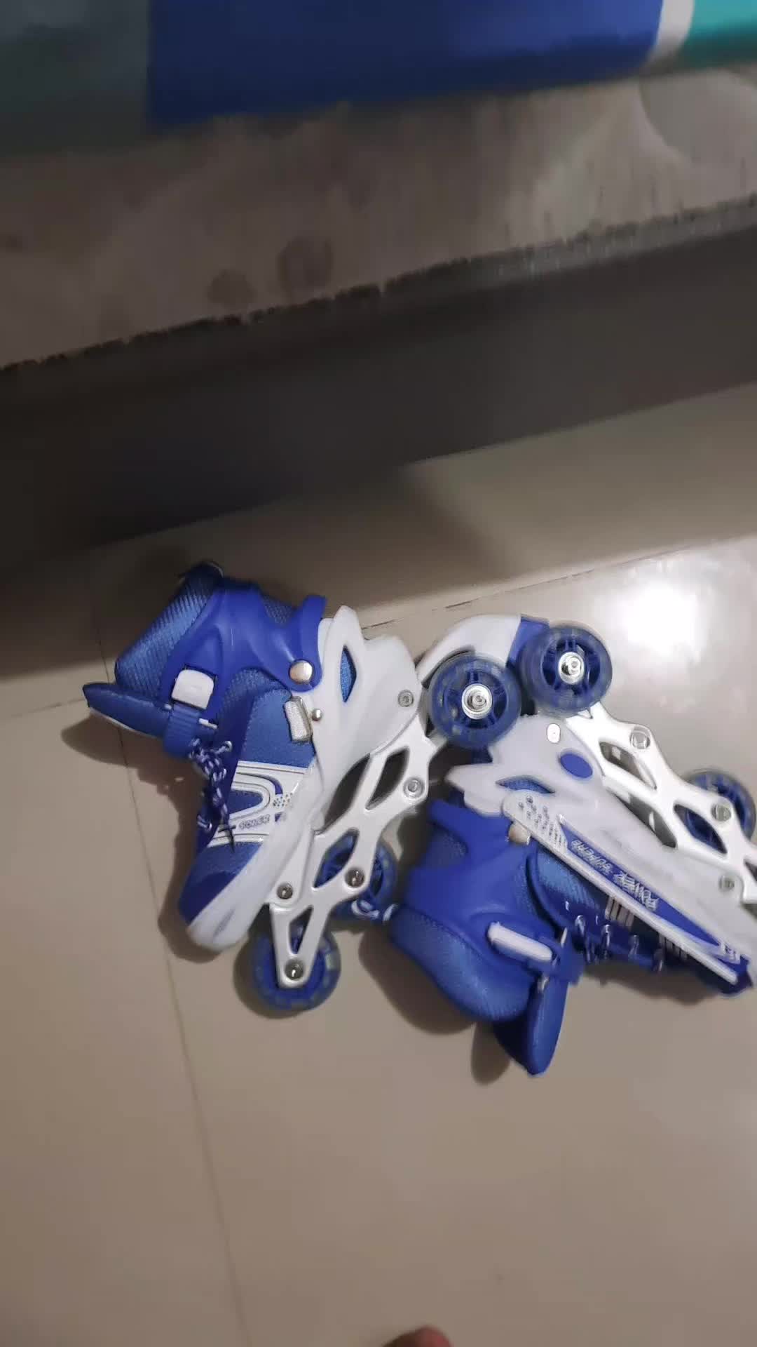review image 2