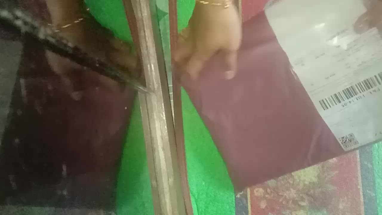 review image 7