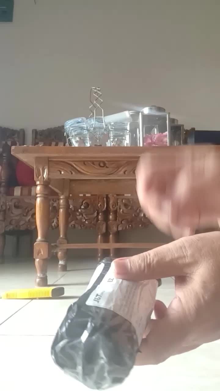 review image 0
