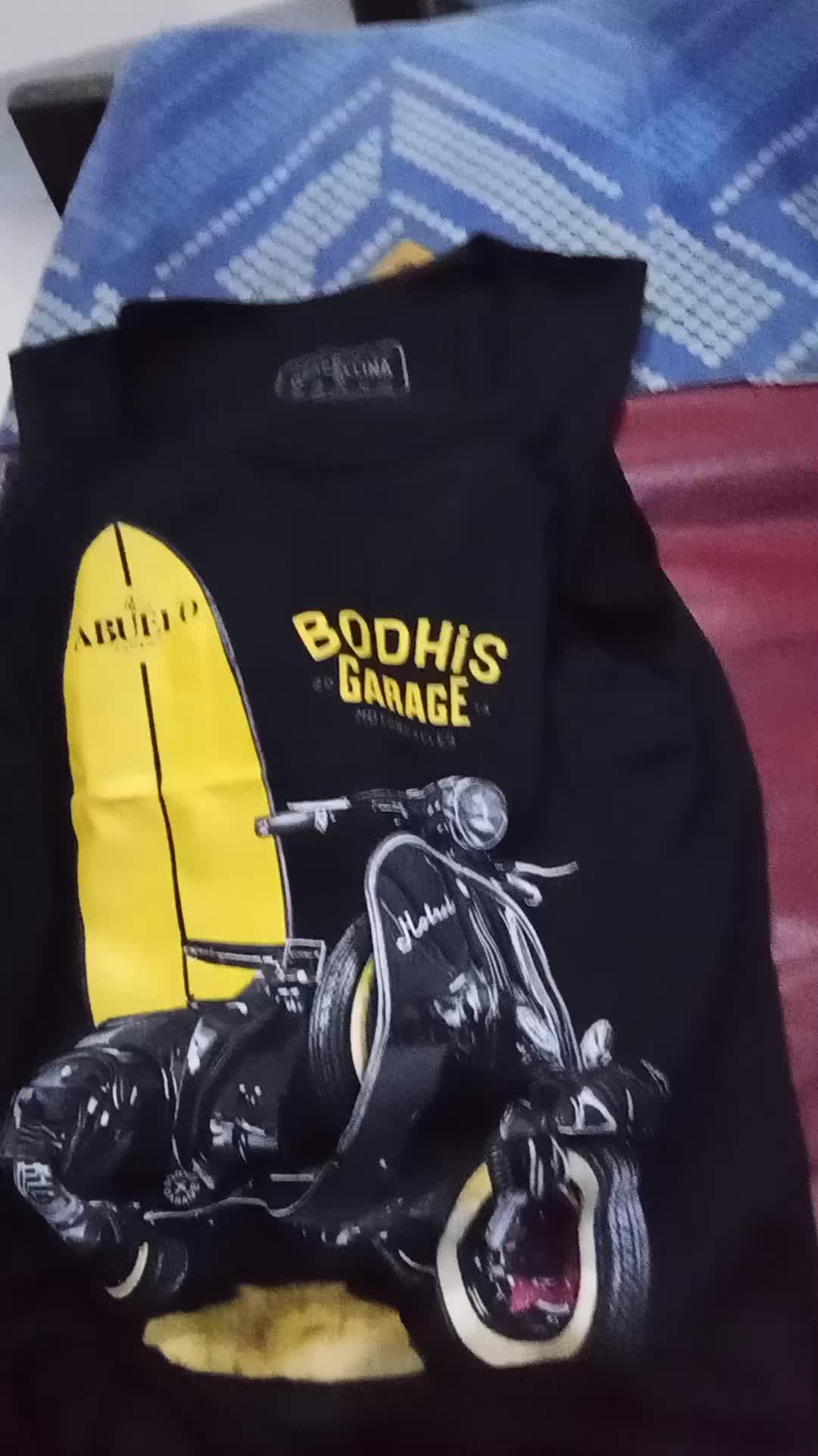 review image 0