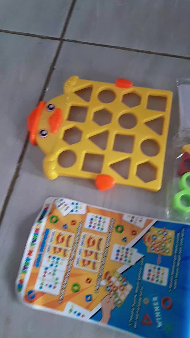 review image 3