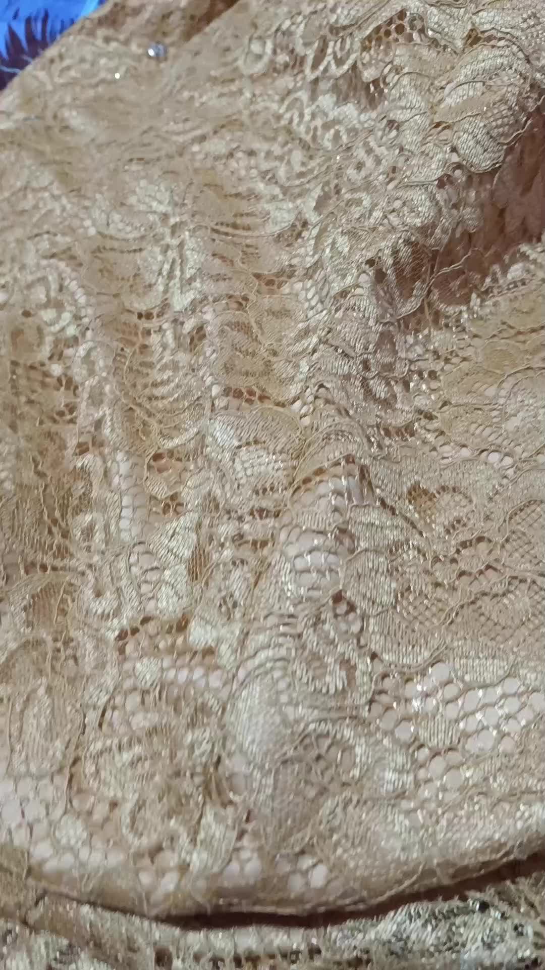 review image 8