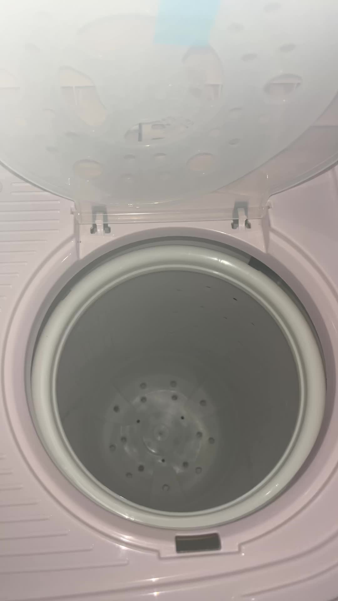 review image 2