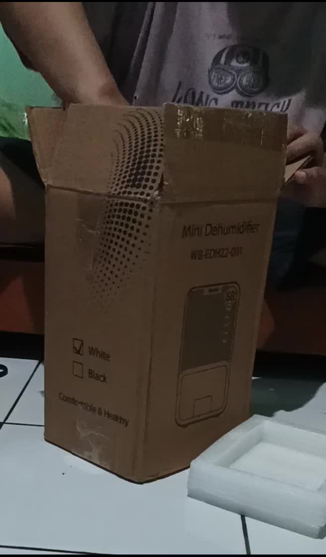 review image 0