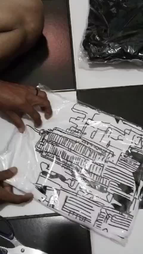 review image 7