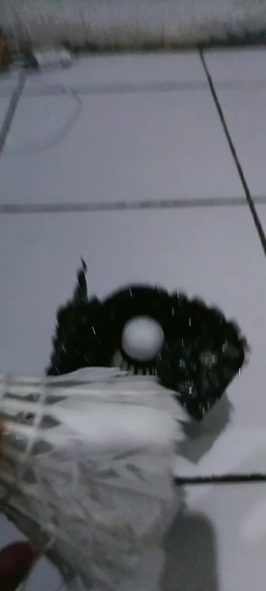 review image 1
