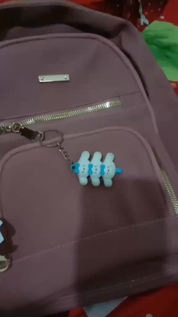 review image 8