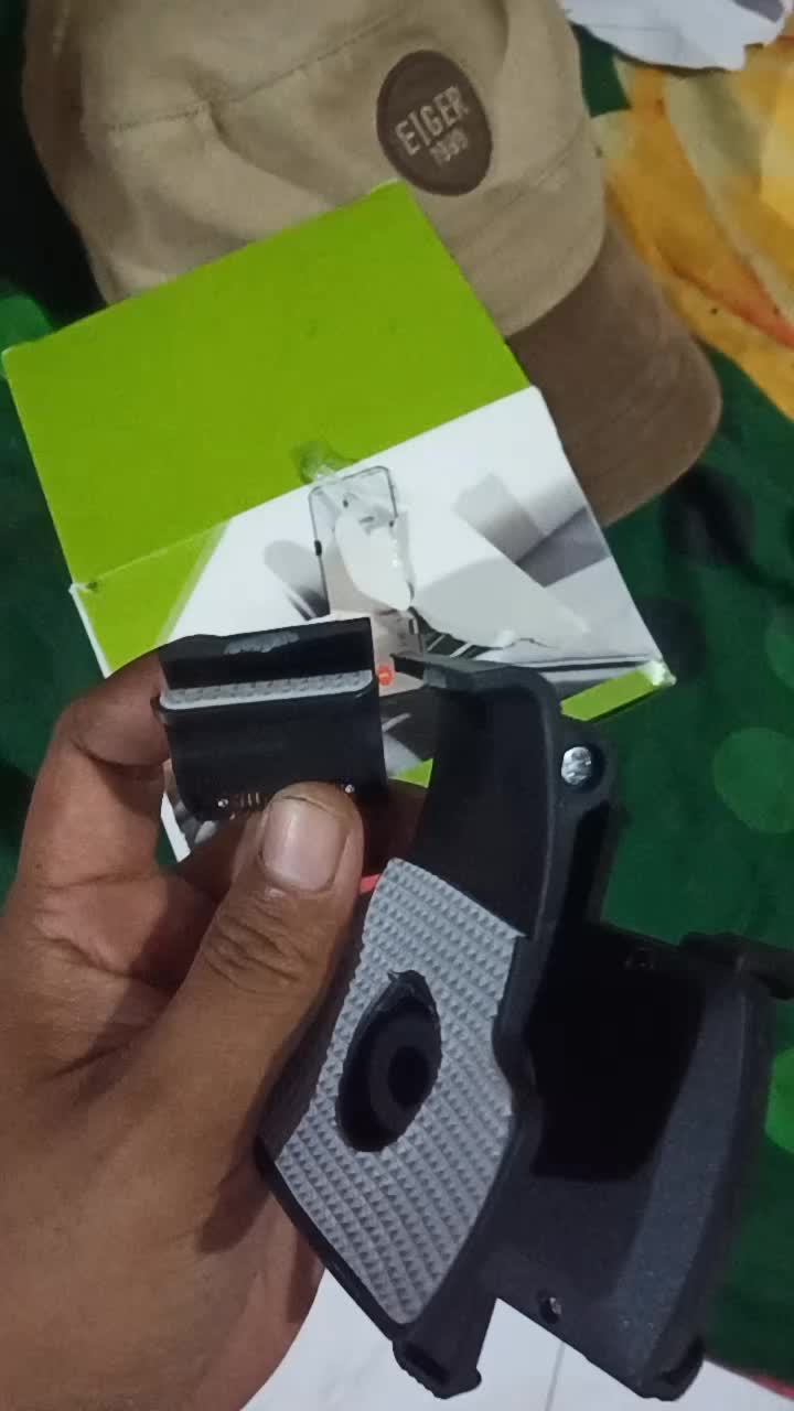 review image 10