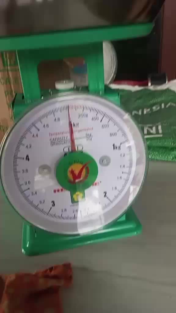 review image 5
