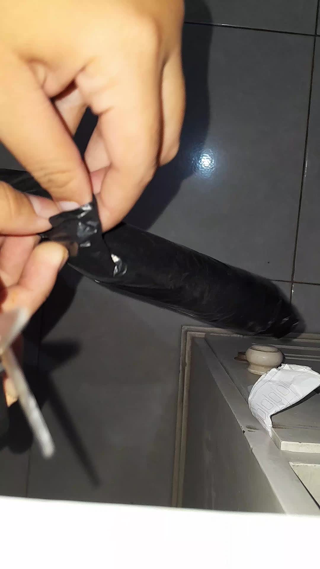 review image 11