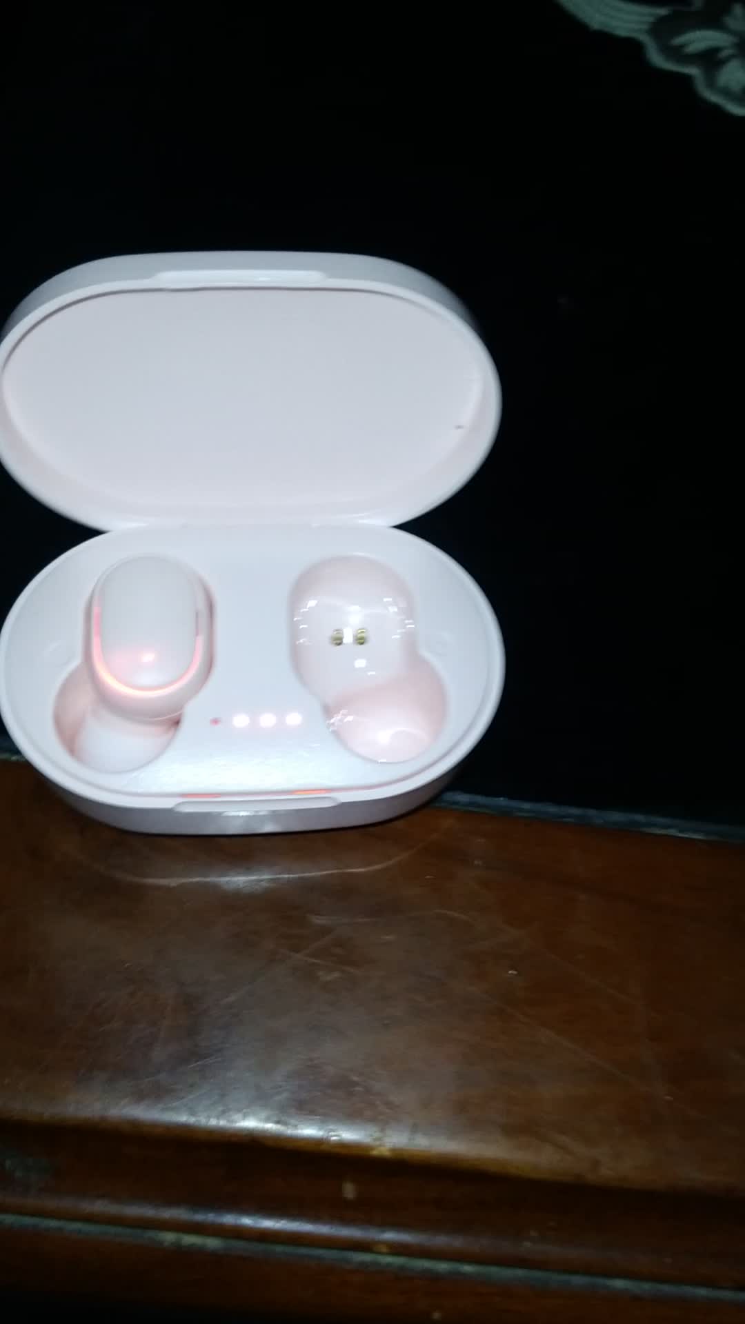 review image 8
