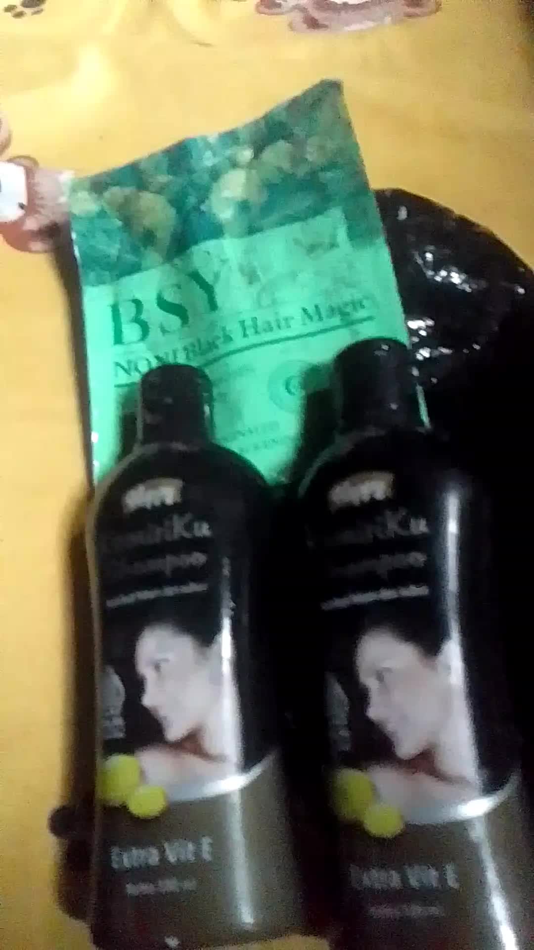 review image 7