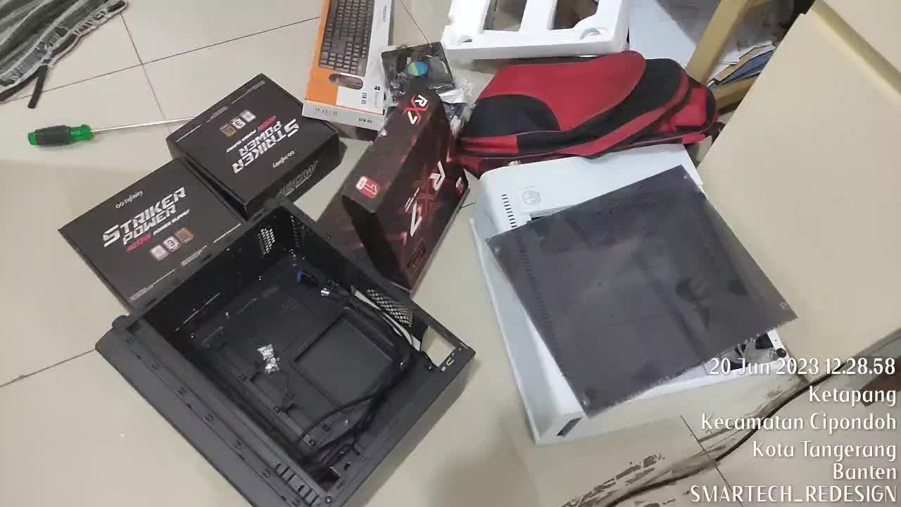 review image 0