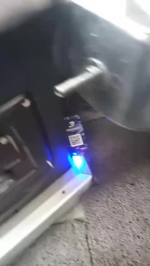 review image 3