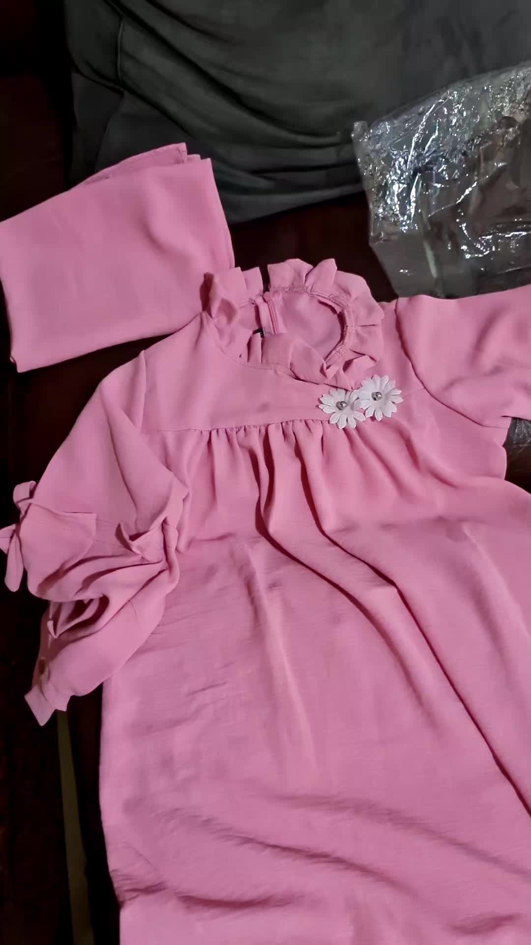 review image 2