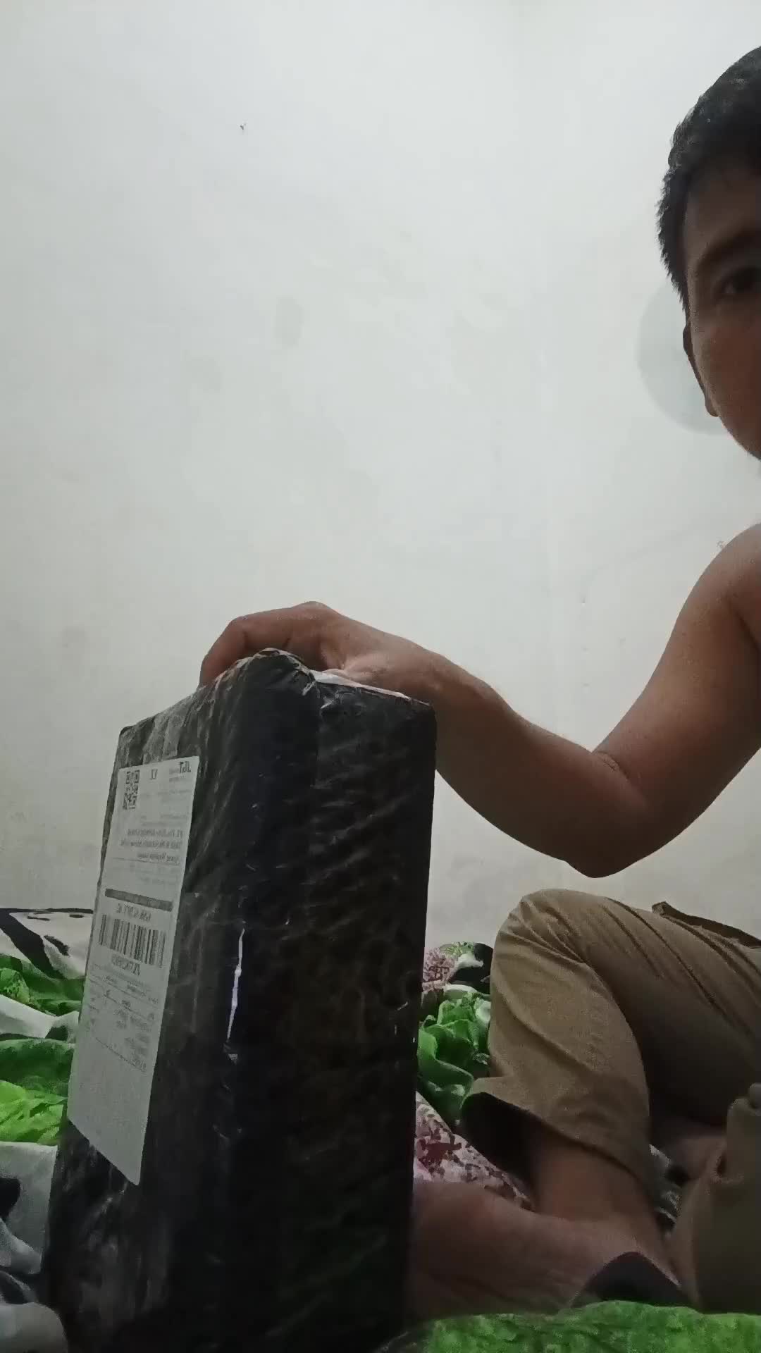 review image 1