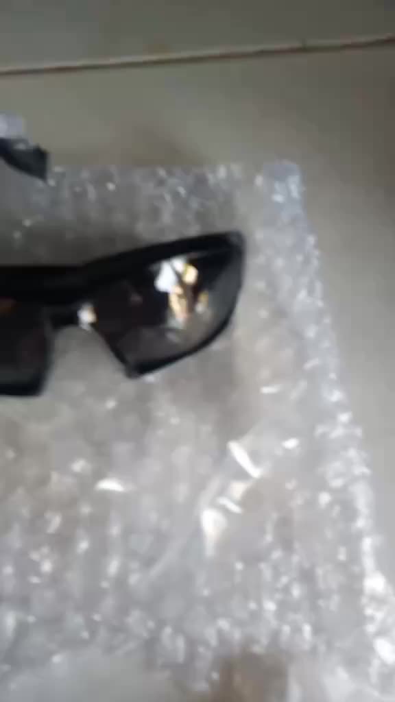 review image 8