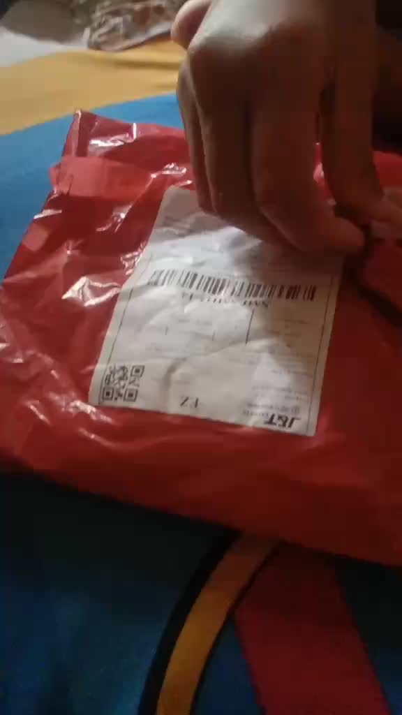 review image 3