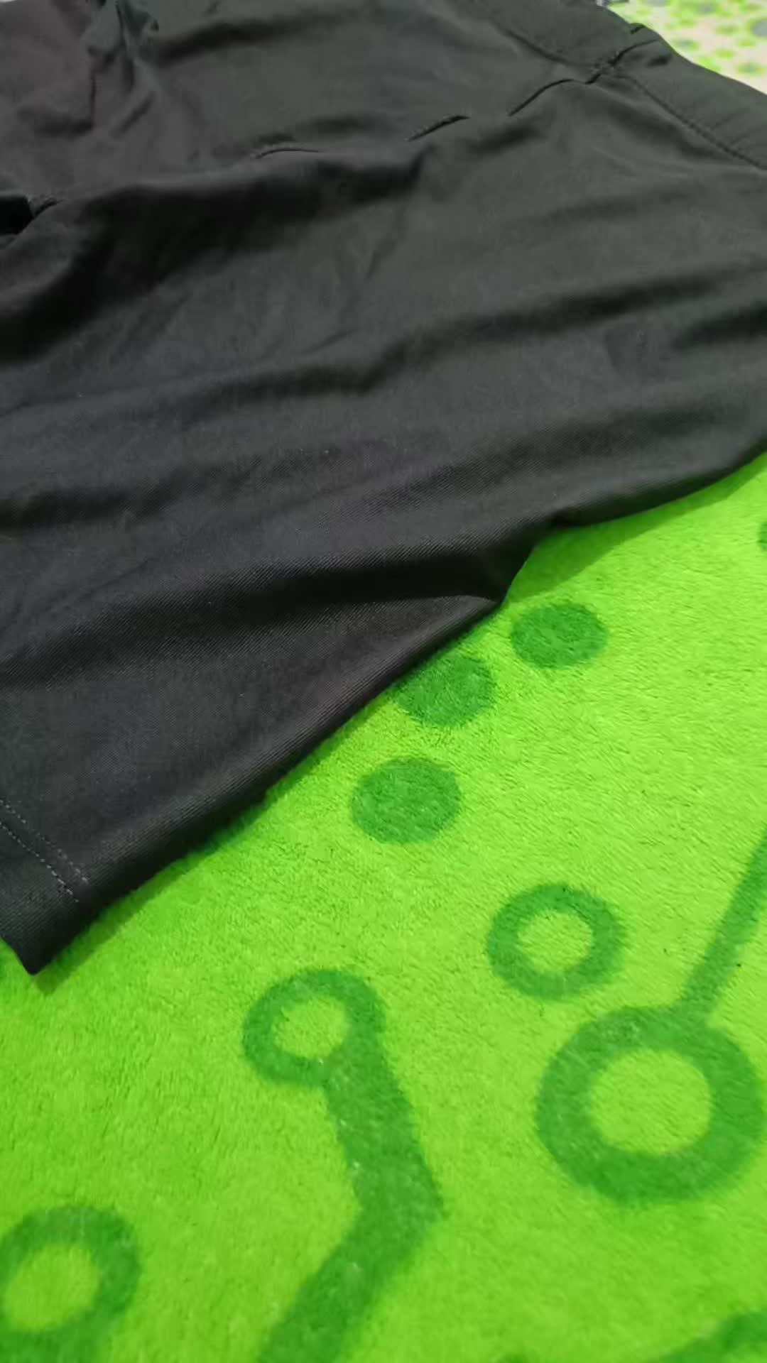 review image 9