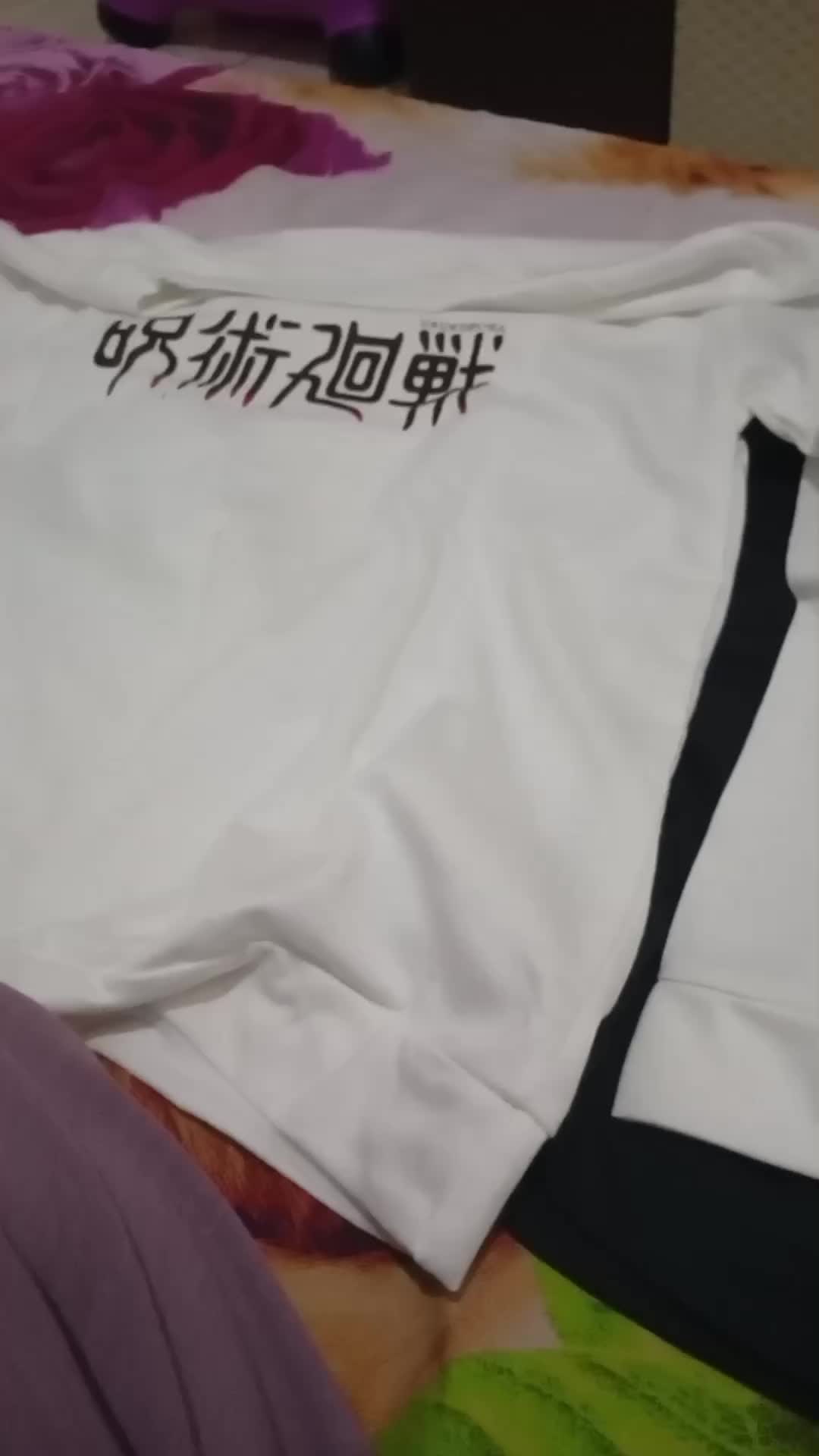 review image 8
