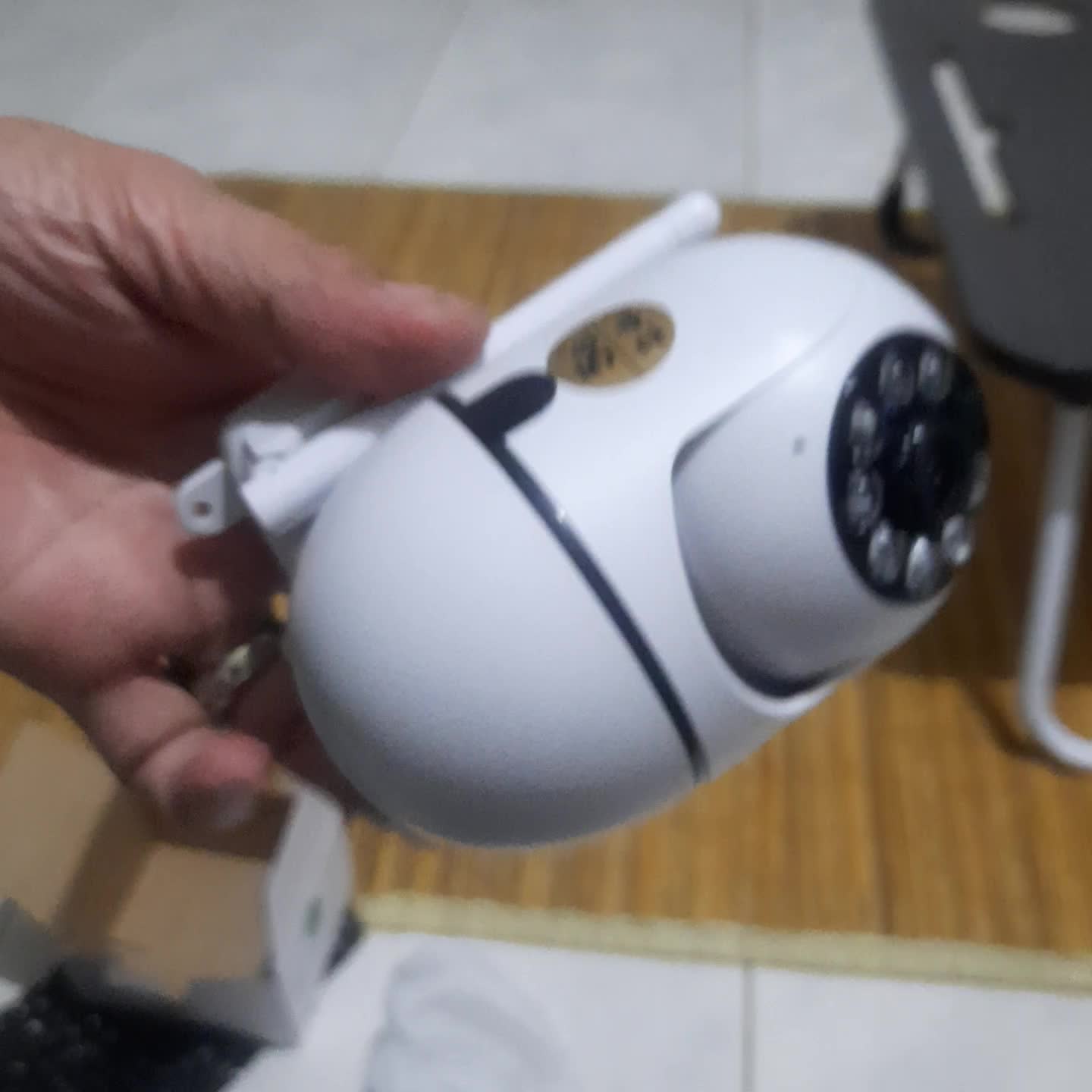 review image 0