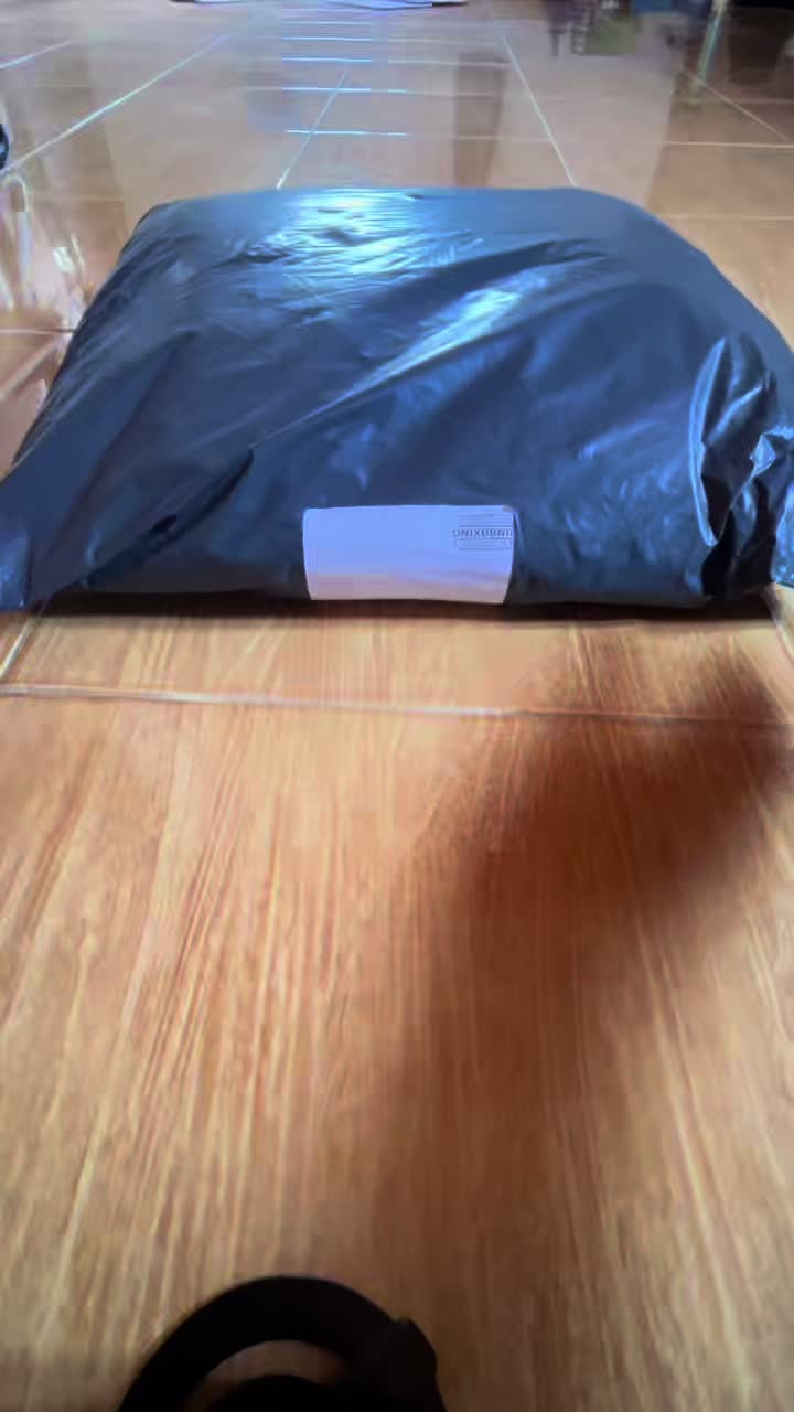 review image 9
