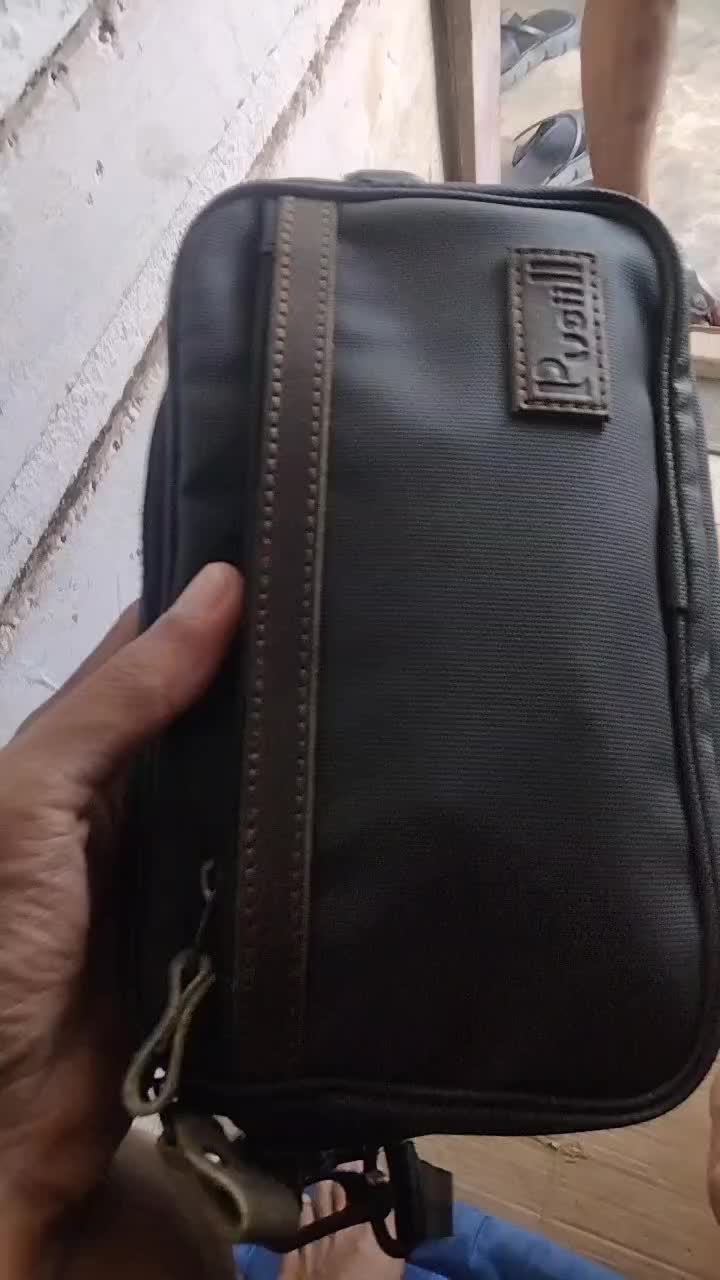 review image 2