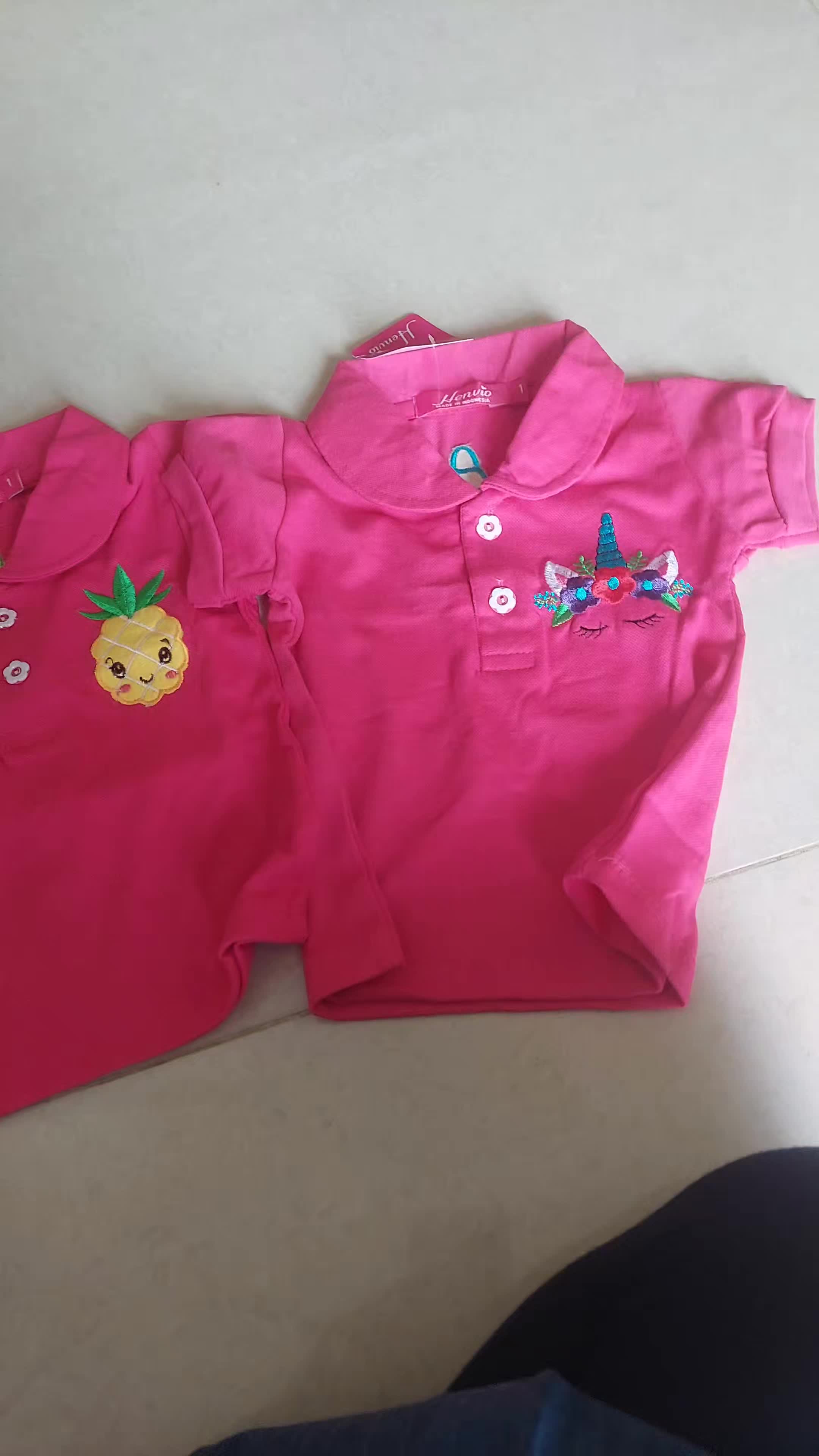 review image 5