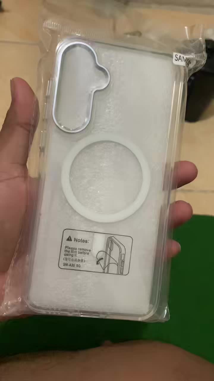 review image 0
