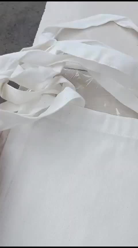 review image 5
