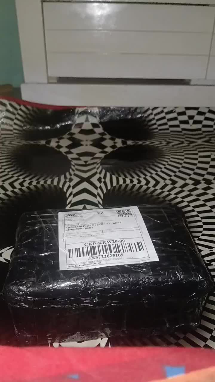 review image 1