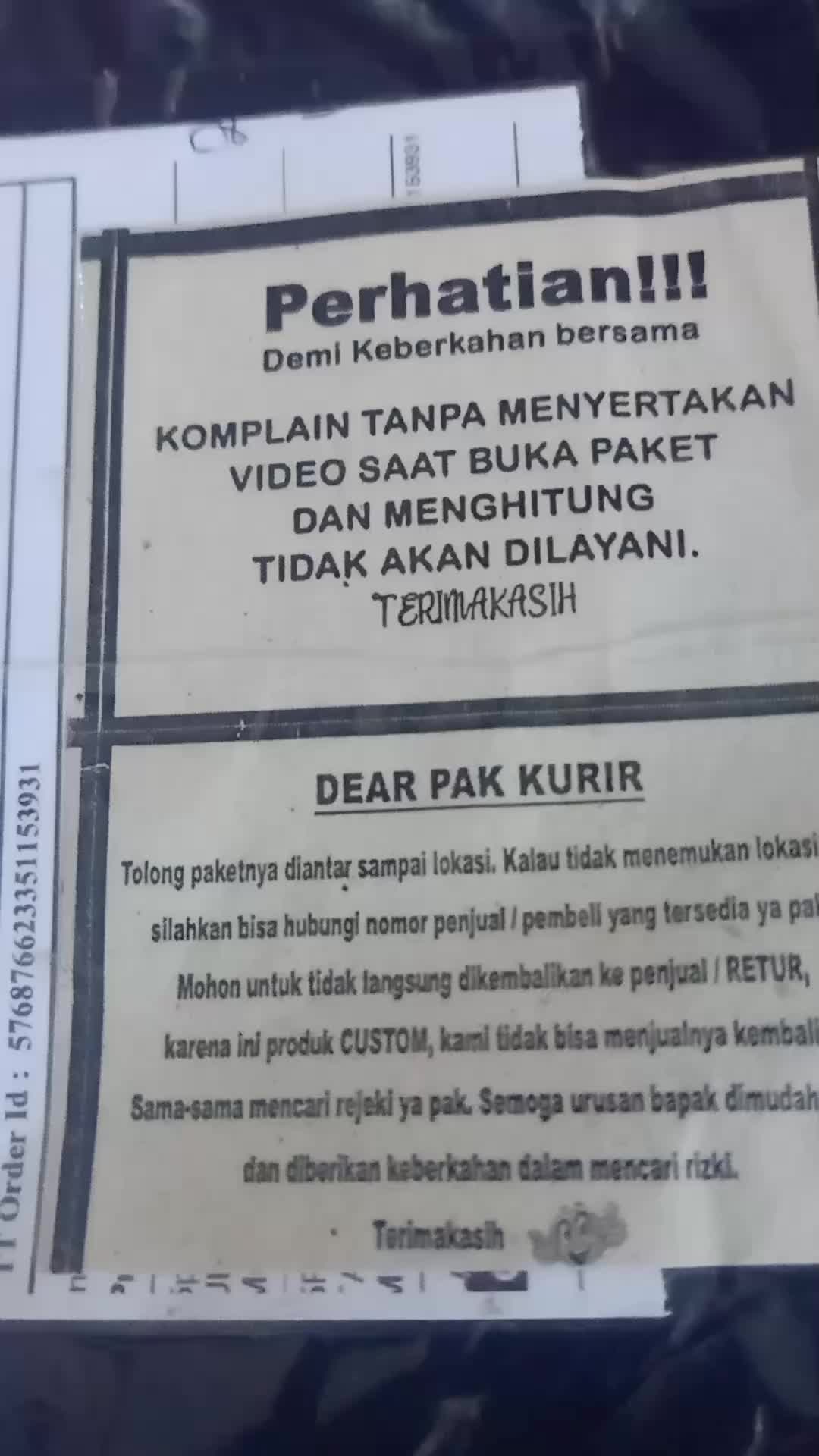 review image 0