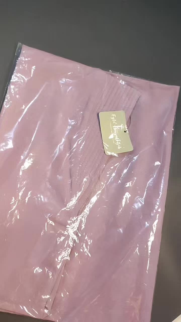 review image 12