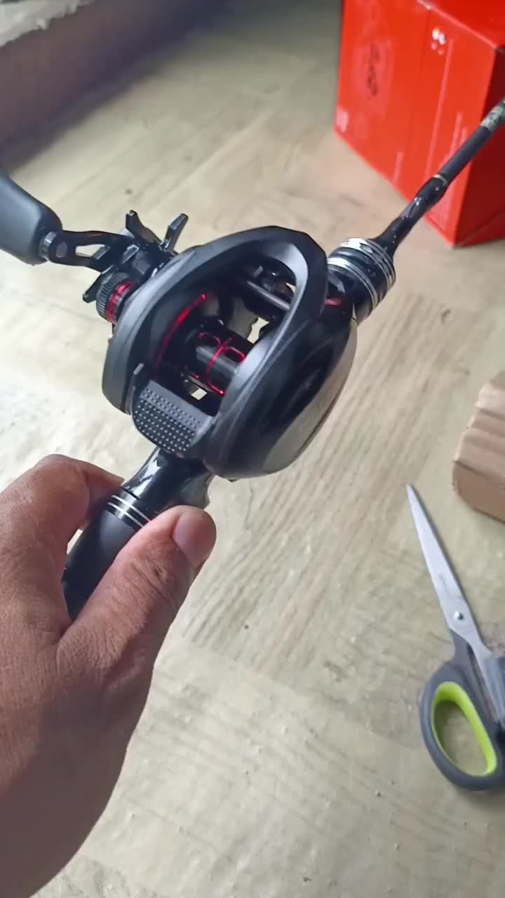 review image 6
