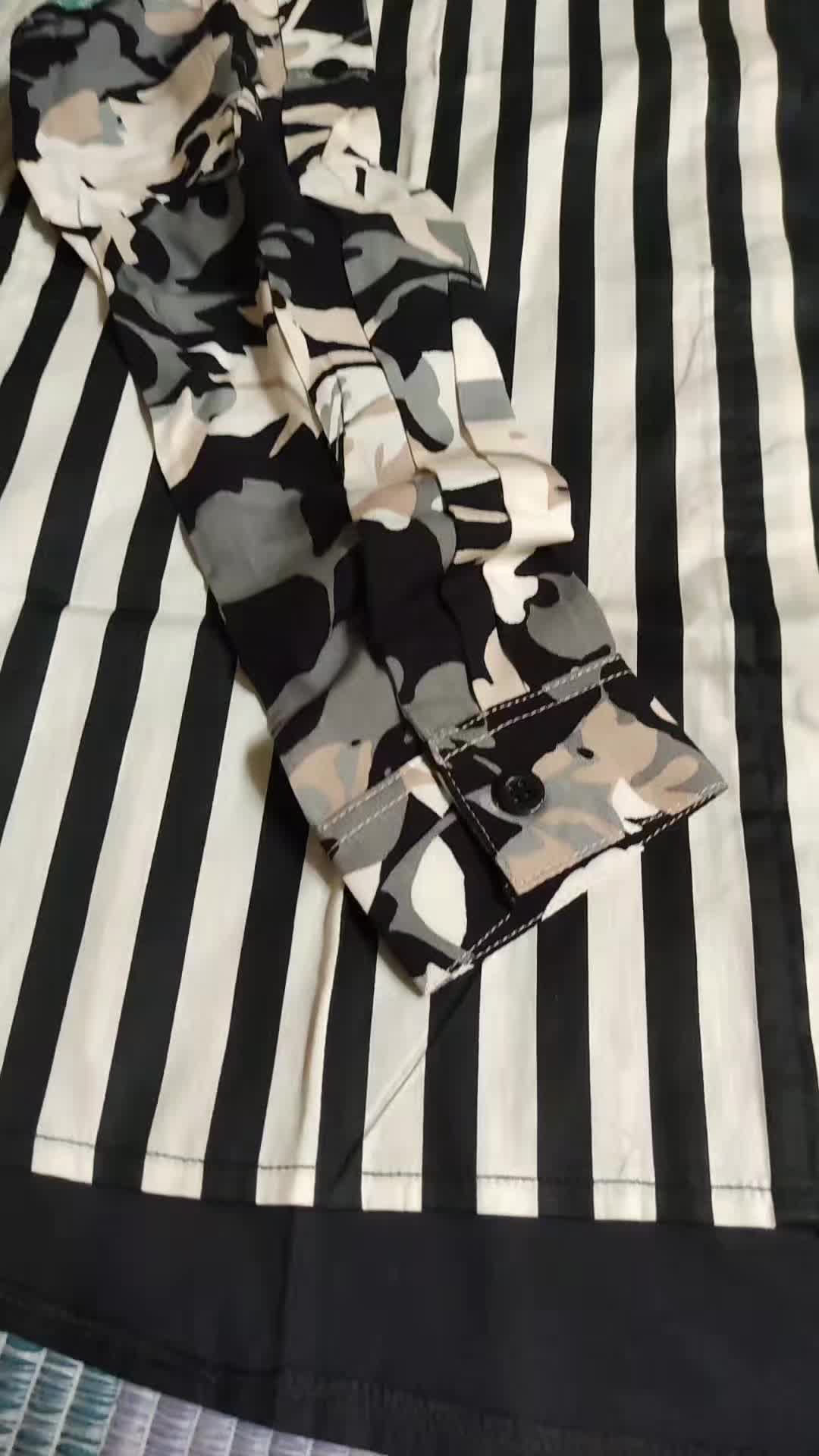 review image 2
