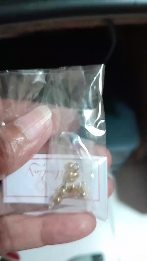 review image 10
