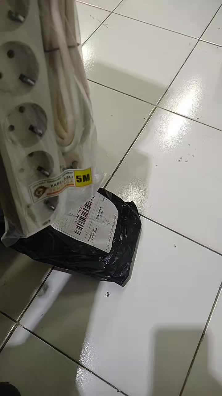 review image 6