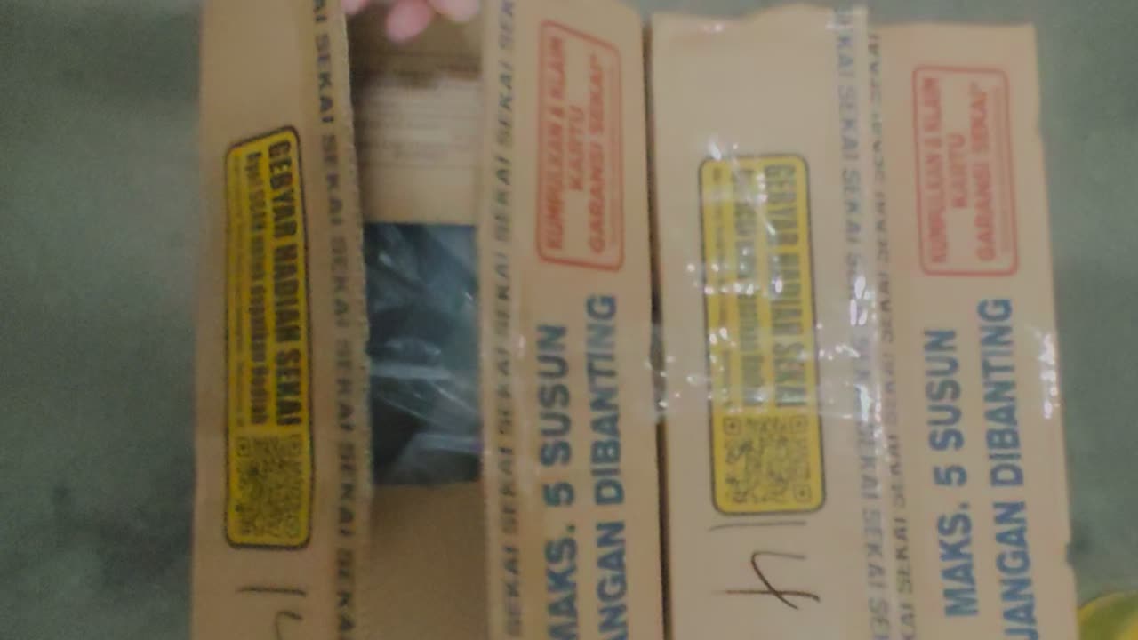 review image 6