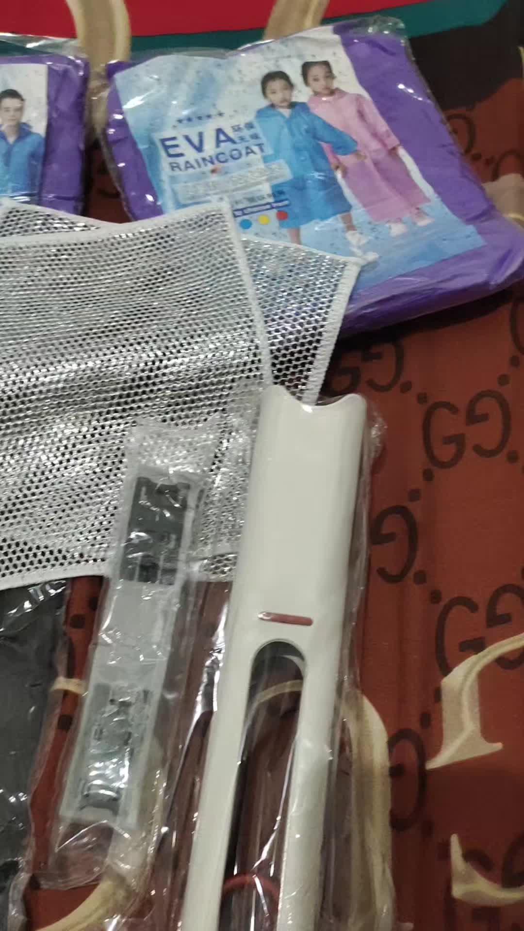 review image 5