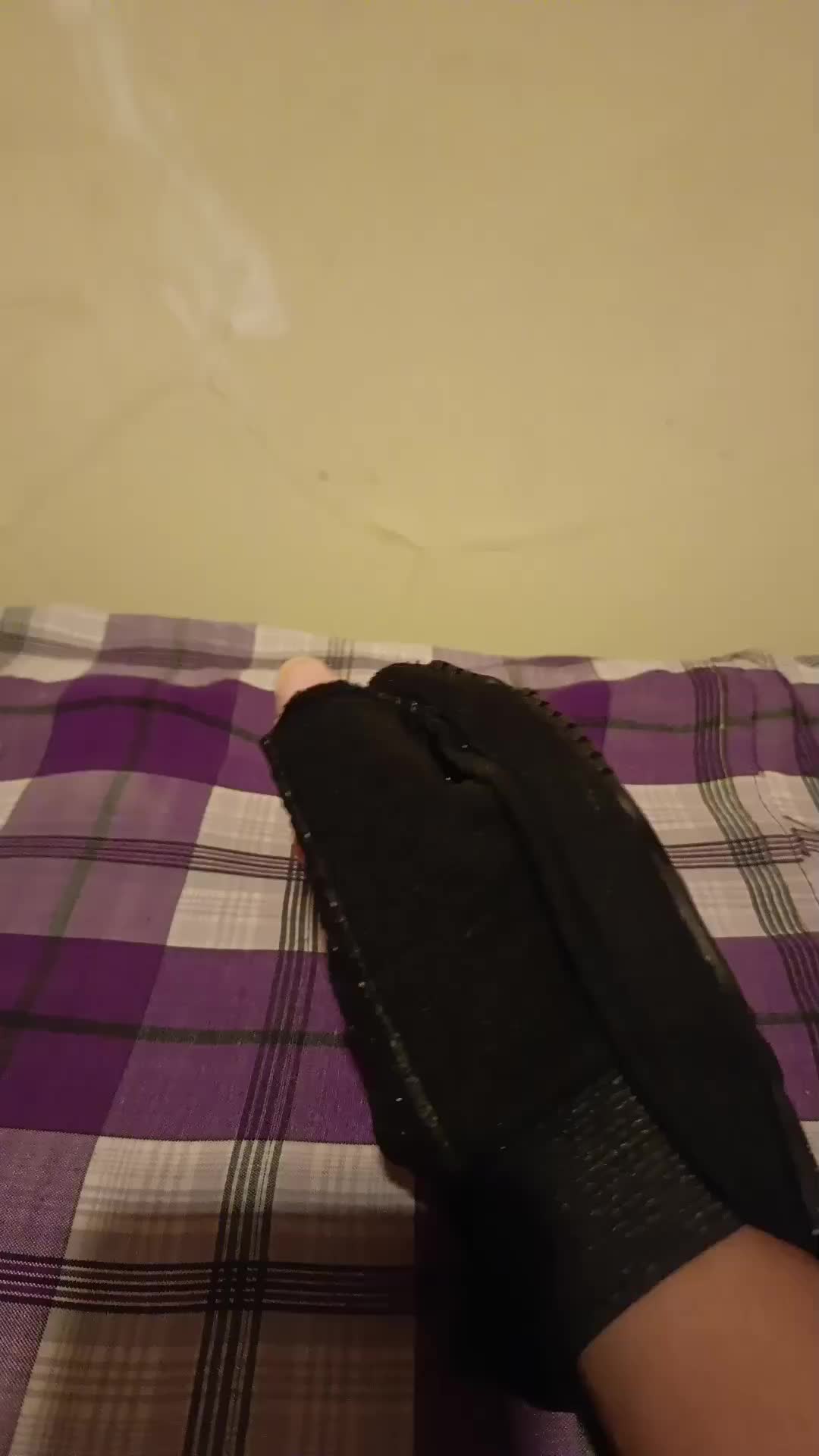 review image 8