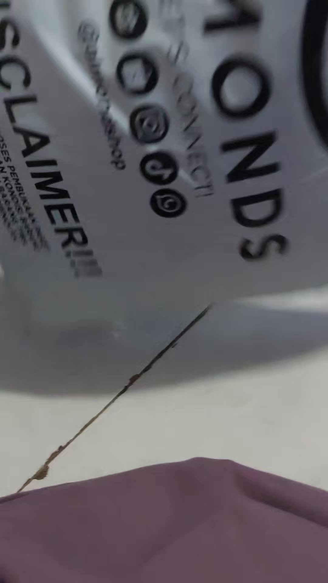 review image 6