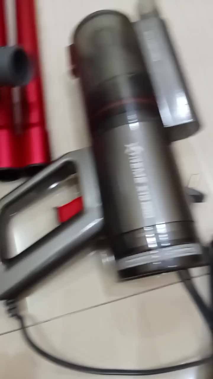 review image 9